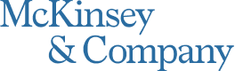 McKinsey